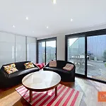 L Helice, Maison Familiale 6p, Terrasse Et Jardin, 10mn Wimereux *