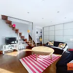 L Helice, Maison Familiale 6p, Terrasse Et Jardin, 10mn Wimereux 펜션 Wimille