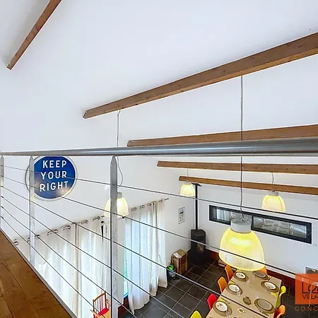 Wimereux, Maison Familiale Entre Et Campagne