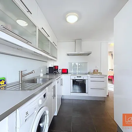 L Helice, Maison Familiale 6p, Terrasse Et Jardin, 10mn Wimereux * Wimille